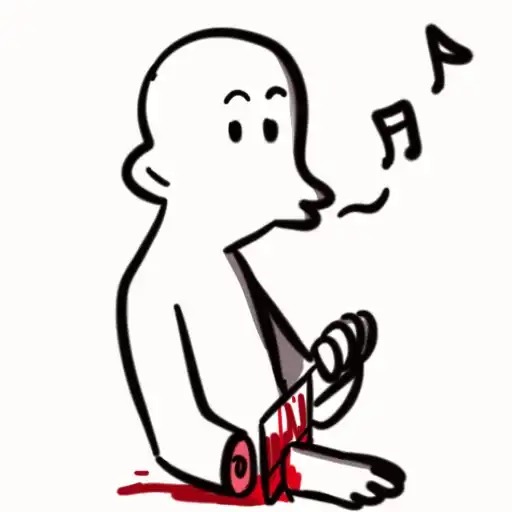 Sticker 🏳️‍🌈