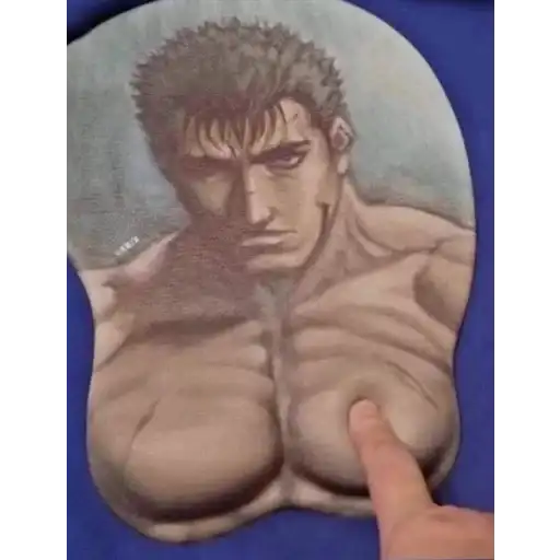 Sticker ❤️‍🔥