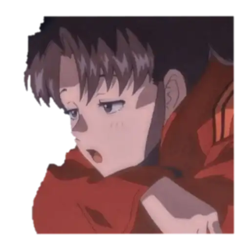 Ахуеть preview