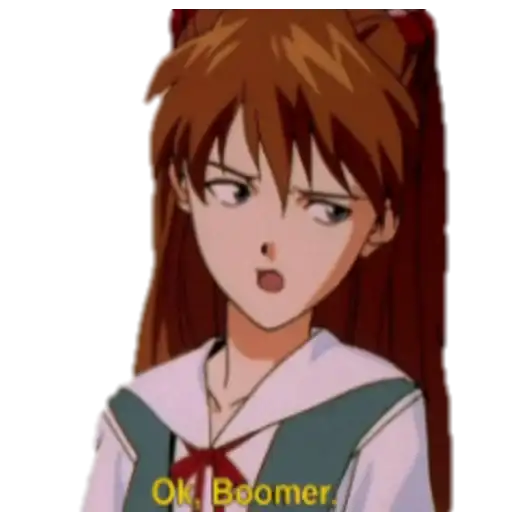 Sticker 🙇‍♂️