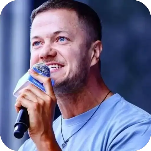 Sticker 🧍‍♂️