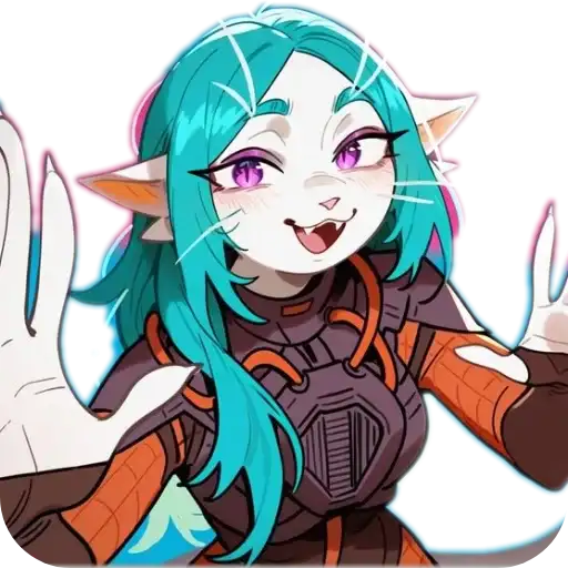 The Ariral's ♡ preview