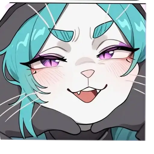 The Ariral's ♡ preview