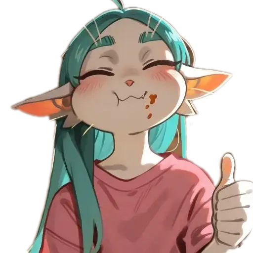 The Ariral's ♡ preview