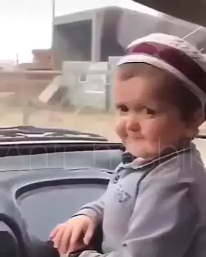 Sticker 🤷‍♂️