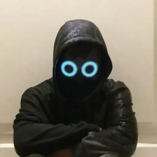 BoyWithUke <> preview