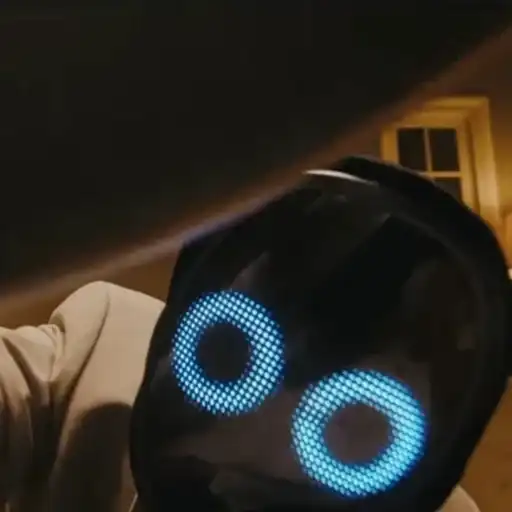 BoyWithUke <> preview