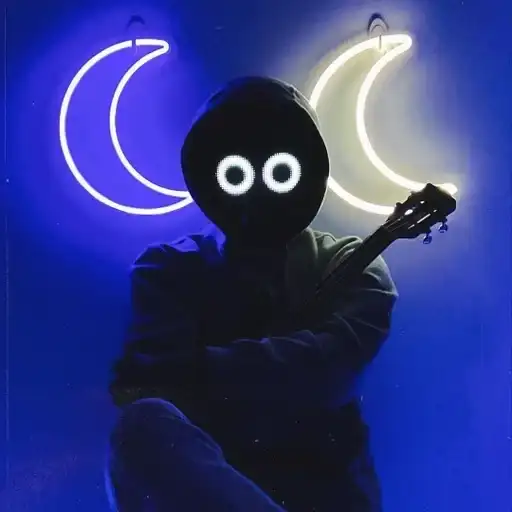 BoyWithUke <> preview