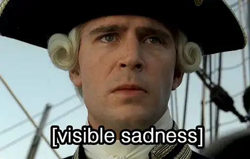 Pirates of The Caribbean preview