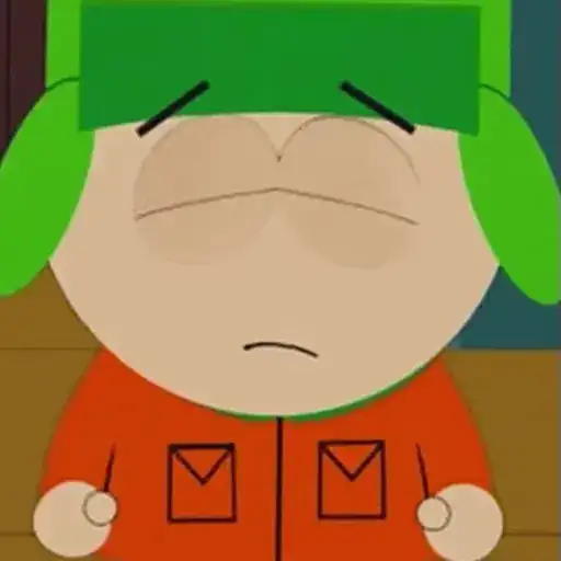 Sticker 🤷‍♂️