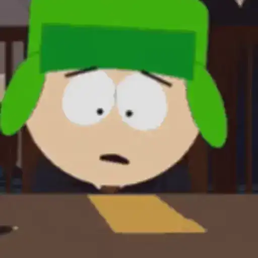 Sticker 🤦‍♂️