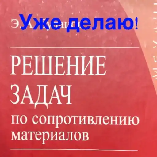 Sticker 🏃‍♂️