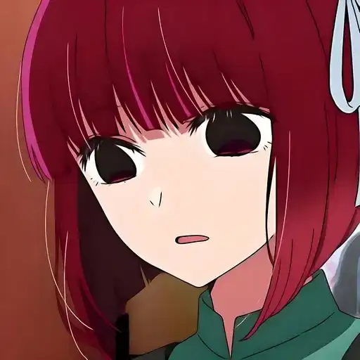 Звездное дитя preview