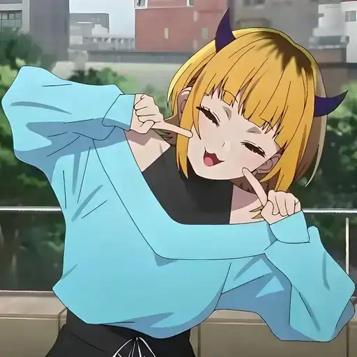 Звездное дитя preview