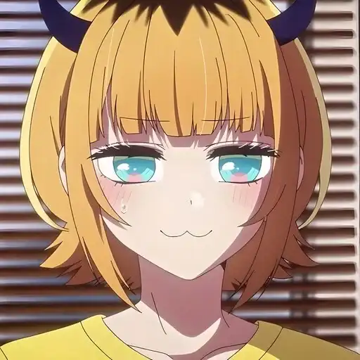 Звездное дитя preview