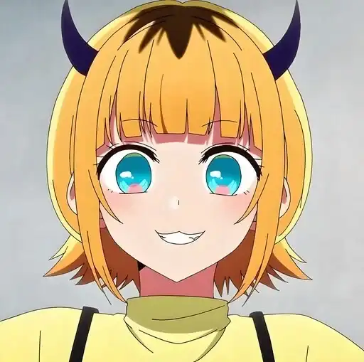 Звездное дитя preview