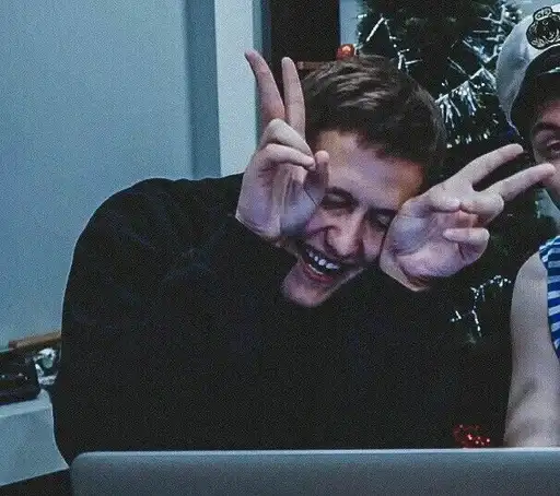 Руся 🇷🇺 preview