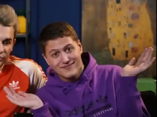 Sticker 🤷‍♀️