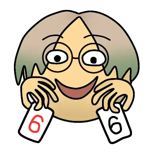 Ам ням дрейк в дураке онлайн preview