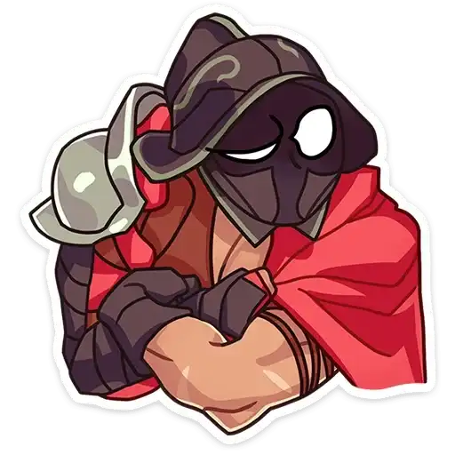 Октавиус preview