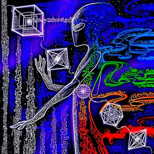 Sticker 🧙‍♂️