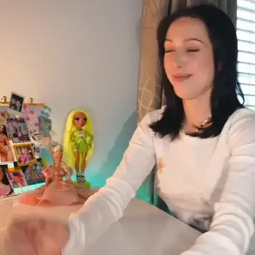 Sticker 🧚‍♂️