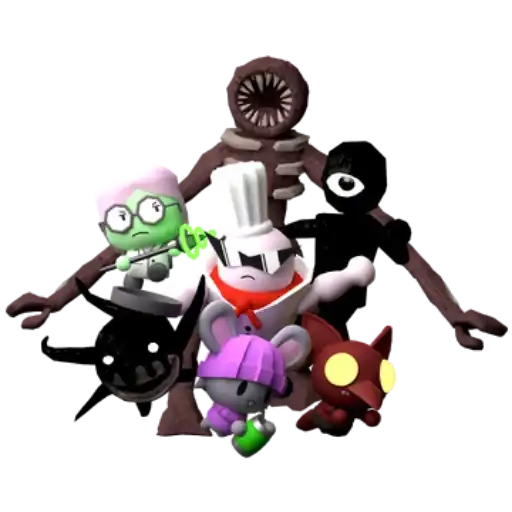 Sticker 🧑‍🤝‍🧑