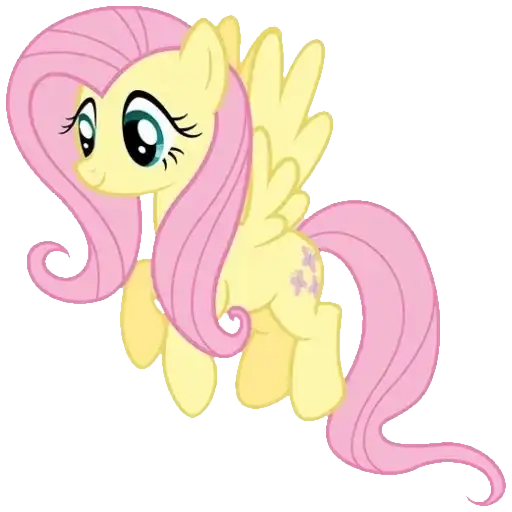 Поняша>< preview