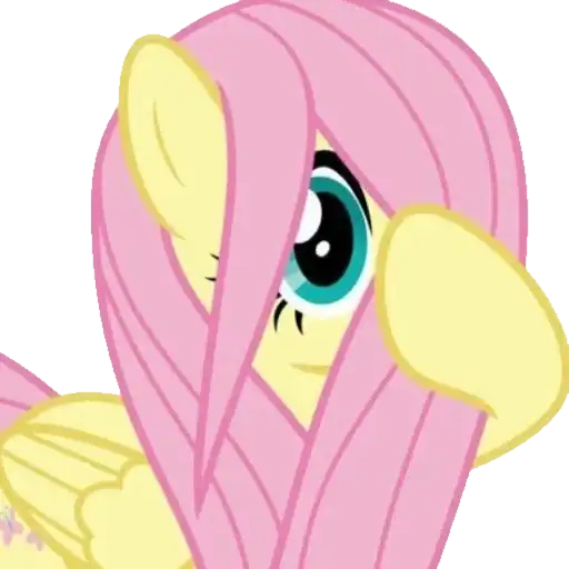 Поняша>< preview