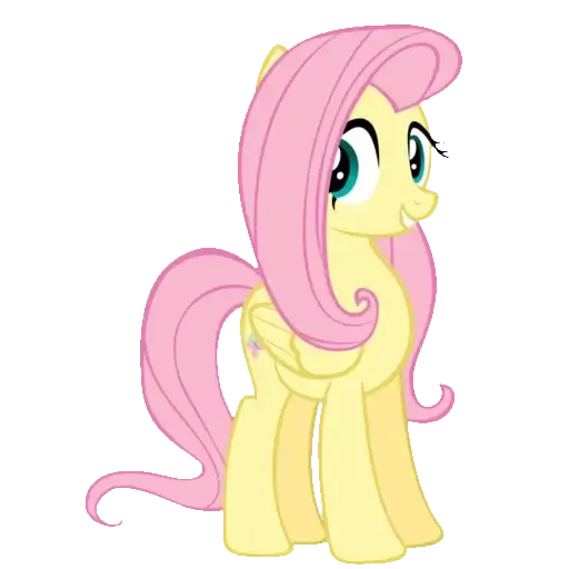 Поняша>< preview