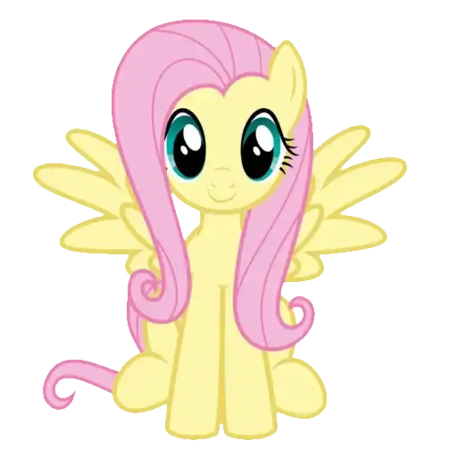 Поняша>< preview