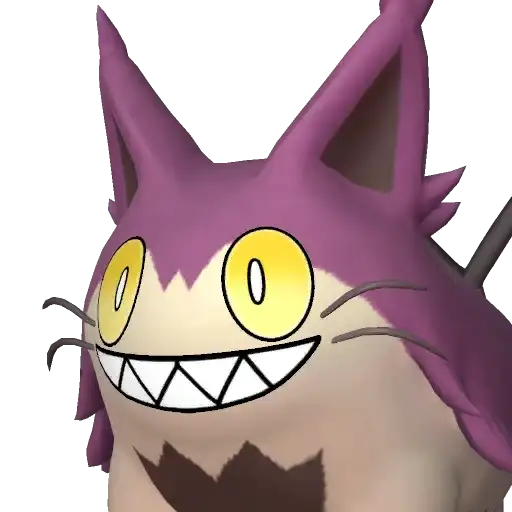 Sticker 🧟‍♀️