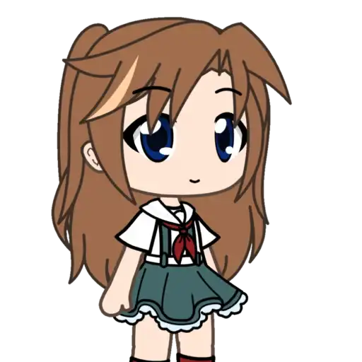 Аска уже не та😔 preview