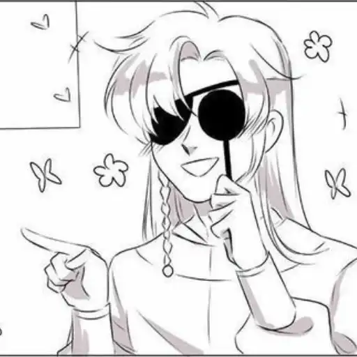 Sticker 🤦‍♀️