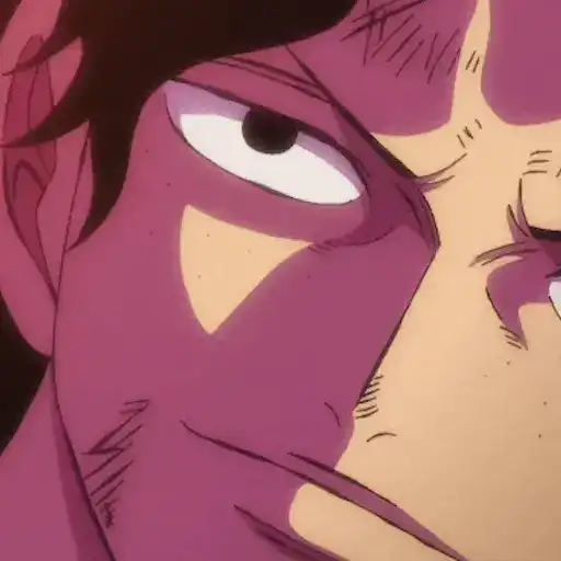 Аниме улыбки preview