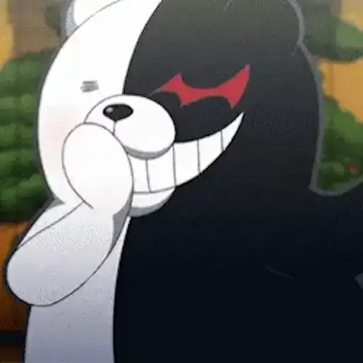 Аниме улыбки preview