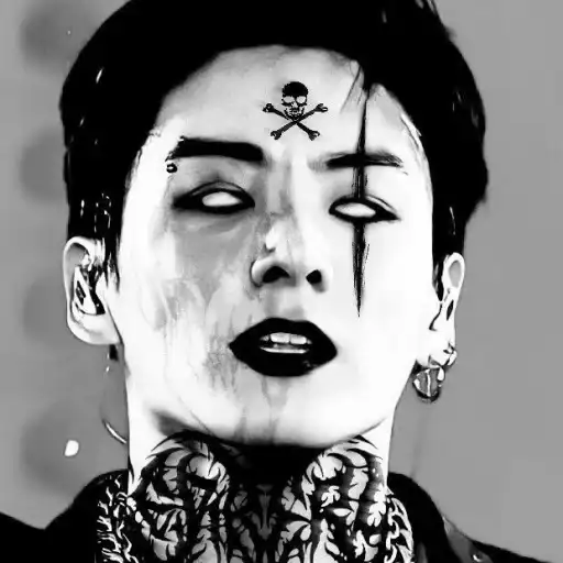 Daddy virt 🥵 preview