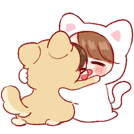 Toco's love 4 preview