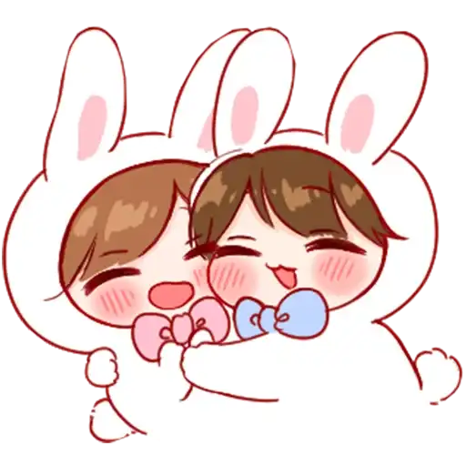 Toco's love 4 preview