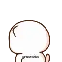 Sticker 😕