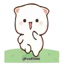 Sticker 🏃‍♀️