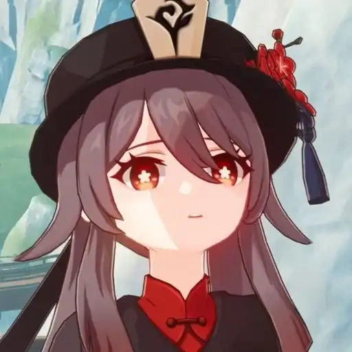 Sticker 🤷‍♀️