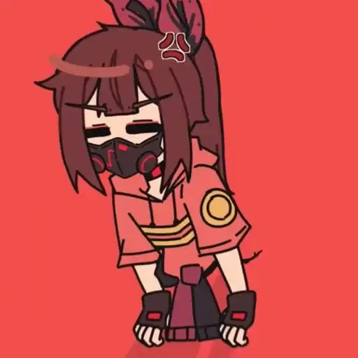 🃏𝘐𝘤𝘩𝘪𝘬𝘢ᵞᵒᵘᵀᵘᵇᵉ preview