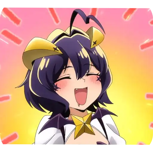 Становясь волшебницей<3 preview