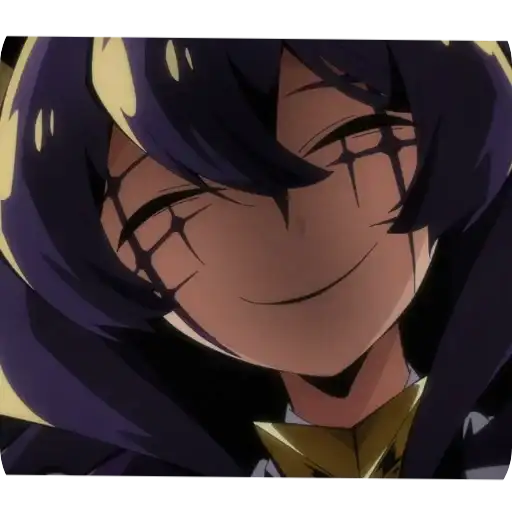 Становясь волшебницей<3 preview