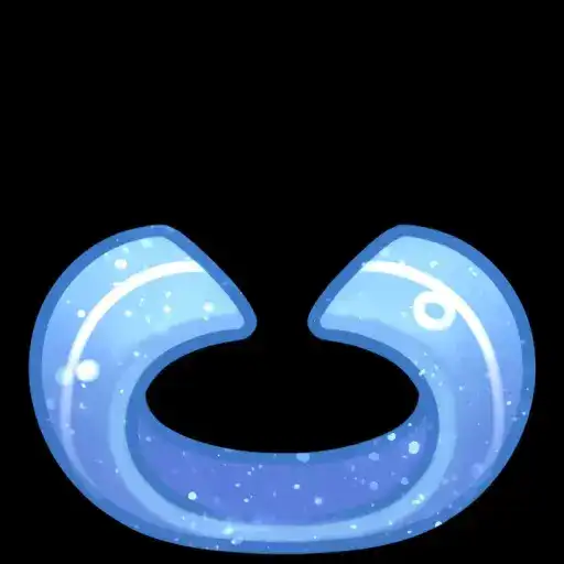 Love Letter 🩵 preview