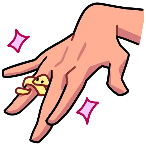 Змеюки Без Текста preview