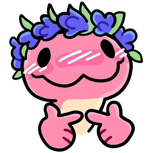 Змеюки Без Текста preview