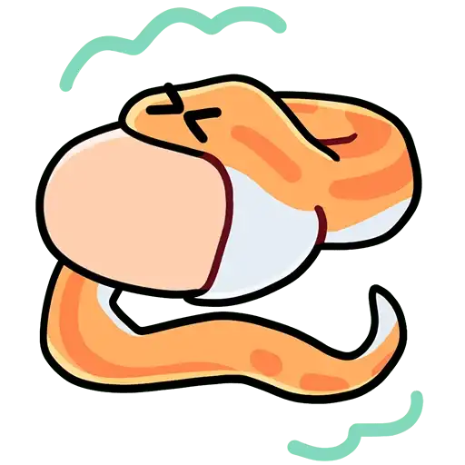 Змеюки Без Текста preview