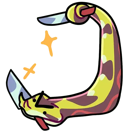 Змеюки Без Текста preview